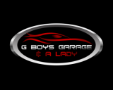 /public/logoimage/1558382817g A2.png